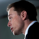 Illustration for article titled Elon Musk Donates Over $480,000 to Help Flint Schools Clean Tainted Waterem/em